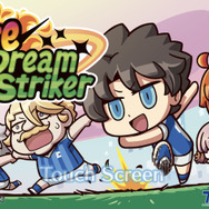 【M952】FGO サッカーカード　176枚　まとめ売り M952】FGO サッカーカード 176枚 まとめ売り FGO サッカーカード