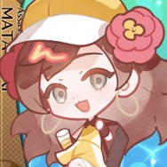 『FGO』のサーヴァントが可愛すぎた！ 超異聞サッカー『FDS』では“2度と見られない”描き下ろしイラストを振り返る