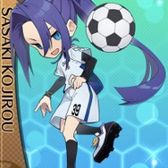 『FGO』のサーヴァントが可愛すぎた！ 超異聞サッカー『FDS』では“2度と見られない”描き下ろしイラストを振り返る