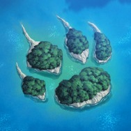 イナズマイレブン3