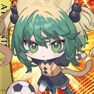 『FGO』のサーヴァントが可愛すぎた！ 超異聞サッカー『FDS』では“2度と見られない”描き下ろしイラストを振り返る