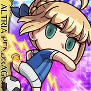 【M952】FGO サッカーカード　176枚　まとめ売り M952】FGO サッカーカード 176枚 まとめ売り M952】FGO サッカー