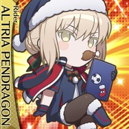 『FGO』のサーヴァントが可愛すぎた！ 超異聞サッカー『FDS』では“2度と見られない”描き下ろしイラストを振り返る