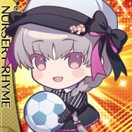 『FGO』のサーヴァントが可愛すぎた！ 超異聞サッカー『FDS』では“2度と見られない”描き下ろしイラストを振り返る