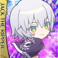 『FGO』のサーヴァントが可愛すぎた！ 超異聞サッカー『FDS』では“2度と見られない”描き下ろしイラストを振り返る