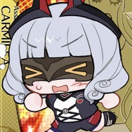 『FGO』のサーヴァントが可愛すぎた！ 超異聞サッカー『FDS』では“2度と見られない”描き下ろしイラストを振り返る