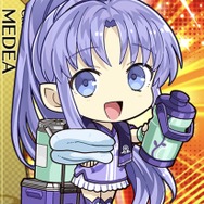 『FGO』のサーヴァントが可愛すぎた！ 超異聞サッカー『FDS』では“2度と見られない”描き下ろしイラストを振り返る