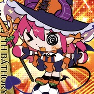 『FGO』のサーヴァントが可愛すぎた！ 超異聞サッカー『FDS』では“2度と見られない”描き下ろしイラストを振り返る