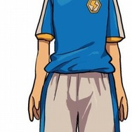 イナズマイレブン3