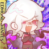 『FGO』のサーヴァントが可愛すぎた！ 超異聞サッカー『FDS』では“2度と見られない”描き下ろしイラストを振り返る