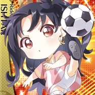 『FGO』のサーヴァントが可愛すぎた！ 超異聞サッカー『FDS』では“2度と見られない”描き下ろしイラストを振り返る