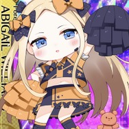 『FGO』のサーヴァントが可愛すぎた！ 超異聞サッカー『FDS』では“2度と見られない”描き下ろしイラストを振り返る