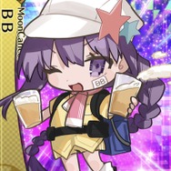 『FGO』のサーヴァントが可愛すぎた！ 超異聞サッカー『FDS』では“2度と見られない”描き下ろしイラストを振り返る