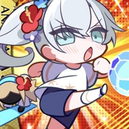 『FGO』のサーヴァントが可愛すぎた！ 超異聞サッカー『FDS』では“2度と見られない”描き下ろしイラストを振り返る