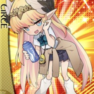 『FGO』のサーヴァントが可愛すぎた！ 超異聞サッカー『FDS』では“2度と見られない”描き下ろしイラストを振り返る