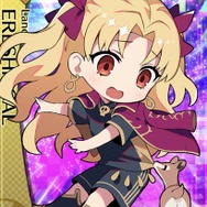 『FGO』のサーヴァントが可愛すぎた！ 超異聞サッカー『FDS』では“2度と見られない”描き下ろしイラストを振り返る