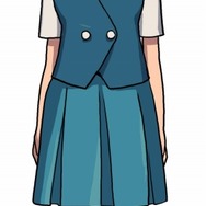 イナズマイレブン3