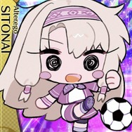 『FGO』のサーヴァントが可愛すぎた！ 超異聞サッカー『FDS』では“2度と見られない”描き下ろしイラストを振り返る