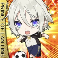 『FGO』のサーヴァントが可愛すぎた！ 超異聞サッカー『FDS』では“2度と見られない”描き下ろしイラストを振り返る