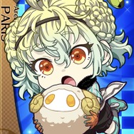 『FGO』のサーヴァントが可愛すぎた！ 超異聞サッカー『FDS』では“2度と見られない”描き下ろしイラストを振り返る