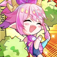 『FGO』のサーヴァントが可愛すぎた！ 超異聞サッカー『FDS』では“2度と見られない”描き下ろしイラストを振り返る