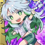 『FGO』のサーヴァントが可愛すぎた！ 超異聞サッカー『FDS』では“2度と見られない”描き下ろしイラストを振り返る