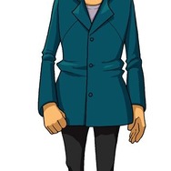 イナズマイレブン3