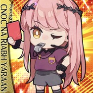 『FGO』のサーヴァントが可愛すぎた！ 超異聞サッカー『FDS』では“2度と見られない”描き下ろしイラストを振り返る