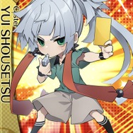 『FGO』のサーヴァントが可愛すぎた！ 超異聞サッカー『FDS』では“2度と見られない”描き下ろしイラストを振り返る