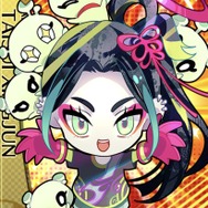 『FGO』のサーヴァントが可愛すぎた！ 超異聞サッカー『FDS』では“2度と見られない”描き下ろしイラストを振り返る