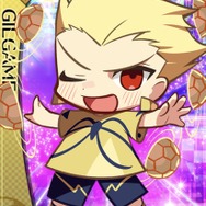 『FGO』のサーヴァントが可愛すぎた！ 超異聞サッカー『FDS』では“2度と見られない”描き下ろしイラストを振り返る