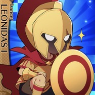 『FGO』のサーヴァントが可愛すぎた！ 超異聞サッカー『FDS』では“2度と見られない”描き下ろしイラストを振り返る