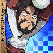 『FGO』のサーヴァントが可愛すぎた！ 超異聞サッカー『FDS』では“2度と見られない”描き下ろしイラストを振り返る