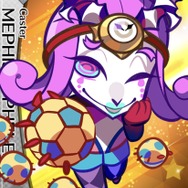 『FGO』のサーヴァントが可愛すぎた！ 超異聞サッカー『FDS』では“2度と見られない”描き下ろしイラストを振り返る