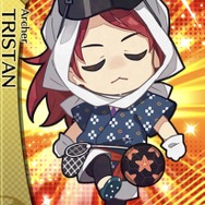 『FGO』のサーヴァントが可愛すぎた！ 超異聞サッカー『FDS』では“2度と見られない”描き下ろしイラストを振り返る