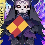 『FGO』のサーヴァントが可愛すぎた！ 超異聞サッカー『FDS』では“2度と見られない”描き下ろしイラストを振り返る