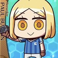 『FGO』のサーヴァントが可愛すぎた！ 超異聞サッカー『FDS』では“2度と見られない”描き下ろしイラストを振り返る