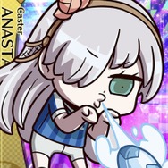 『FGO』のサーヴァントが可愛すぎた！ 超異聞サッカー『FDS』では“2度と見られない”描き下ろしイラストを振り返る