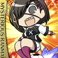 『FGO』のサーヴァントが可愛すぎた！ 超異聞サッカー『FDS』では“2度と見られない”描き下ろしイラストを振り返る