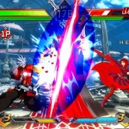 最大77%OFF！『サガ』最新作に向けてシリーズ作がお買い得、『世界樹の迷宮』40%OFFや『Eternights』半額も見逃すな【eショップ・PS Storeのお勧めセール】