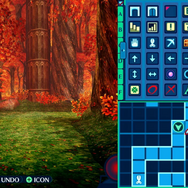 最大77%OFF！『サガ』最新作に向けてシリーズ作がお買い得、『世界樹の迷宮』40%OFFや『Eternights』半額も見逃すな【eショップ・PS Storeのお勧めセール】