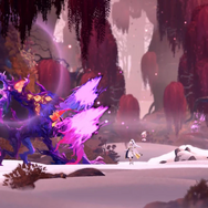 最大77%OFF！『サガ』最新作に向けてシリーズ作がお買い得、『世界樹の迷宮』40%OFFや『Eternights』半額も見逃すな【eショップ・PS Storeのお勧めセール】