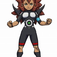 イナズマイレブン3