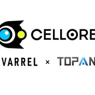 プロゲーマー「ときど」が取締役に就任！eスポーツの拡大やプレイヤーのセカンドキャリア創造を目指して、新会社始動