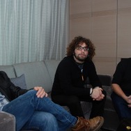 【GDC2010】海外デベロッパーが考える生き残り策～SUMO DIGITAL 