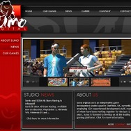 【GDC2010】海外デベロッパーが考える生き残り策～SUMO DIGITAL 