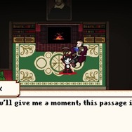 「ミッキー」や「ホームズ」たちが忍者と戦うローグライク『Inverse Ninjas VS. The Public Domain』ストーリーモード体験版リリース