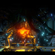 創られた少女と共に古代遺跡を探索する2D横スクロールACT『AWAKEN - Astral Blade』PS5向け新トレイラー！2024年第3四半期にリリース予定