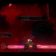 創られた少女と共に古代遺跡を探索する2D横スクロールACT『AWAKEN - Astral Blade』PS5向け新トレイラー！2024年第3四半期にリリース予定