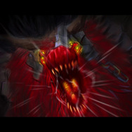 創られた少女と共に古代遺跡を探索する2D横スクロールACT『AWAKEN - Astral Blade』PS5向け新トレイラー！2024年第3四半期にリリース予定